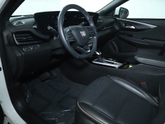 Used 2024  Buick Envista FWD 4dr Avenir at DriveNow Mayfield near Mayfield Heights&comma; OH