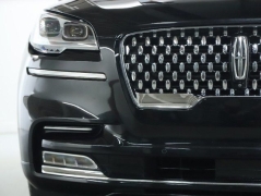 Used 2023  Lincoln Aviator Black Label AWD at DriveNow Mayfield near Mayfield Heights, OH