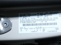 Used 2023  Lincoln Corsair Standard AWD at Drive Now Westlake near Westlake&comma; OH