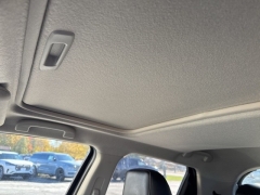 Used 2015  Nissan JUKE 5dr Wgn CVT SL AWD at Drive Now Westlake near Westlake, OH