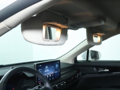 Used 2023  Lincoln Nautilus Standard AWD at Drive Now Westlake near Westlake&comma; OH