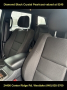 Used 2020  Jeep Grand Cherokee Laredo E 4x4 at Drive Now Westlake near Westlake&comma; OH