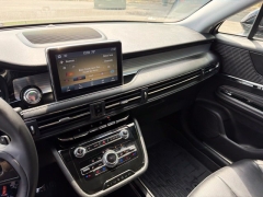 Used 2022  Lincoln Corsair Standard AWD at DriveNow Mayfield near Mayfield Heights&comma; OH
