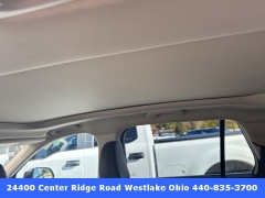 Used 2023 Lincoln Aviator Reserve AWD at DriveNow Mayfield near Mayfield Heights, OH