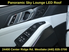 Used 2023  BMW X5 xDrive45e Plug-In Hybrid at Drive Now Westlake near Westlake&comma; OH