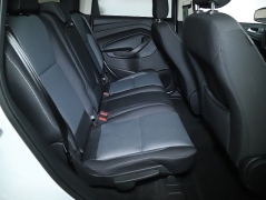 Used 2018  Ford Escape SE 4WD at Drive Now Westlake near Westlake&comma; OH