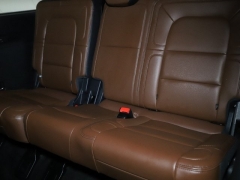 Used 2023 Lincoln Navigator L Reserve 4x4 at Drive Now Westlake near Westlake, OH