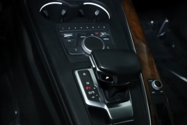 Used 2019 Audi A4 4d Sedan Quattro Premium at DriveNow Mayfield near Mayfield Heights, OH