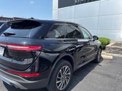 Used 2021 Lincoln Corsair Standard AWD at DriveNow Mayfield near Mayfield Heights, OH