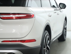 Used 2023  Lincoln Corsair Reserve FWD at DriveNow Mayfield near Mayfield Heights&comma; OH