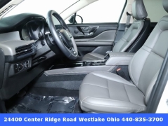 Used 2023  Lincoln Corsair Standard AWD at Drive Now Westlake near Westlake, OH