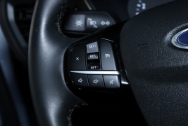 Used 2022 Ford Escape SE FWD at DriveNow Mayfield near Mayfield Heights, OH