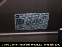 Used 2020  Chevrolet Blazer 4d SUV FWD LT w&sol;3LT V6 at Drive Now Westlake near Westlake&comma; OH