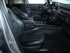 Used 2022 Lincoln Corsair Standard AWD at Drive Now Westlake near Westlake, OH