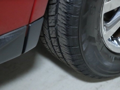 Used 2014  Ford Edge 4d SUV FWD Limited at DriveNow Mayfield near Mayfield Heights, OH