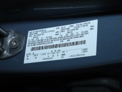 Used 2023  Lincoln Corsair Reserve AWD at Drive Now Westlake near Westlake&comma; OH