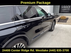Used 2023  Lincoln Aviator Standard AWD at DriveNow Mayfield near Mayfield Heights&comma; OH