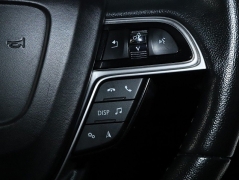 Used 2019  Lincoln Nautilus 4d SUV FWD 2&period;0L at Drive Now Westlake near Westlake&comma; OH