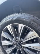 Used 2021 Lincoln Corsair Reserve AWD at DriveNow Mayfield near Mayfield Heights, OH