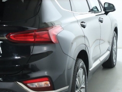 Used 2019  Hyundai Santa Fe SEL Plus 2.4L Auto FWD at DriveNow Mayfield near Mayfield Heights, OH