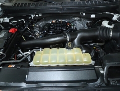 Used 2021  Lincoln Navigator Black Label 4x4 at DriveNow Mayfield near Mayfield Heights, OH