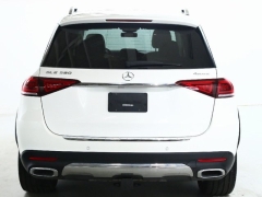 Used 2022 Mercedes-Benz GLE GLE 350 4MATIC SUV at DriveNow Mayfield near Mayfield Heights, OH