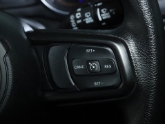 Used 2021  Jeep Wrangler Sport 4x4 at DriveNow Mayfield near Mayfield Heights&comma; OH