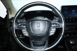 Used 2022 Lincoln Nautilus Reserve AWD at DriveNow Mayfield near Mayfield Heights, OH