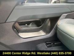 Used 2024  GMC Acadia AWD 4dr AT4 at DriveNow Mayfield near Mayfield Heights&comma; OH