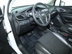 Used 2019 Buick Encore 4d SUV AWD Preferred at Drive Now Westlake near Westlake, OH
