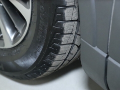 Used 2023  Lincoln Nautilus Standard AWD at Drive Now Westlake near Westlake&comma; OH