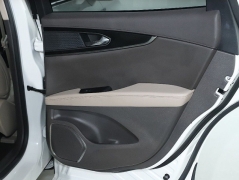 Used 2022  Lincoln Nautilus Reserve AWD at Drive Now Westlake near Westlake, OH