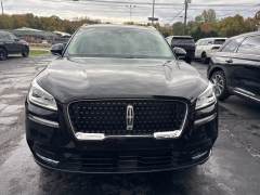 Used 2022  Lincoln Corsair Reserve AWD at Drive Now Westlake near Westlake, OH