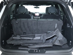 Used 2023  Ford Explorer Timberline 4WD at DriveNow Mayfield near Mayfield Heights&comma; OH