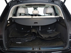 Used 2022  Mercedes-Benz GLE GLE 350 4MATIC SUV at DriveNow Mayfield near Mayfield Heights, OH