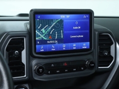 Used 2022  Ford Bronco Sport Big Bend 4x4 at DriveNow Mayfield near Mayfield Heights&comma; OH