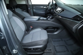 Used 2020 Buick Enclave 4d SUV FWD Preferred at DriveNow Mayfield near Mayfield Heights, OH