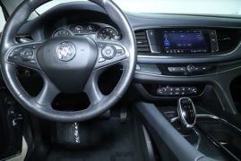 Used 2020 Buick Enclave 4d SUV FWD Preferred at DriveNow Mayfield near Mayfield Heights, OH