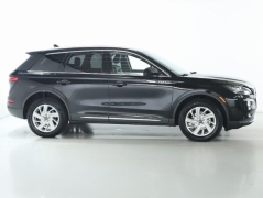 Used 2021 Lincoln Corsair Standard FWD at DriveNow Mayfield near Mayfield Heights, OH