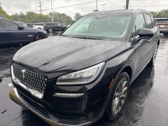 Used 2022 Lincoln Corsair Standard FWD at Drive Now Westlake near Westlake, OH