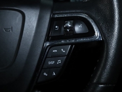 Used 2021 Lincoln Nautilus Standard AWD at Drive Now Westlake near Westlake, OH