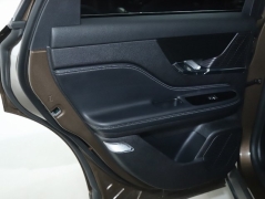 Used 2022 Lincoln Corsair Standard FWD at Drive Now Westlake near Westlake, OH