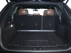 Used 2023  Lincoln Nautilus Reserve AWD at DriveNow Mayfield near Mayfield Heights&comma; OH