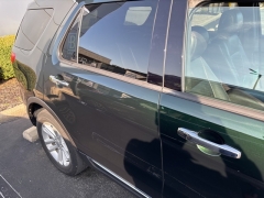 Used 2013 Ford Explorer 4d SUV FWD XLT at Drive Now Westlake near Westlake, OH