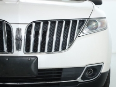 Used 2013 Lincoln MKX 4d SUV AWD at Drive Now Westlake near Westlake, OH