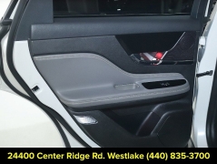 Used 2023  Lincoln Corsair Reserve AWD at Drive Now Westlake near Westlake&comma; OH