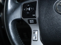 Used 2016 Toyota 4Runner 4WD 4dr V6 (Natl) at DriveNow Mayfield near Mayfield Heights, OH