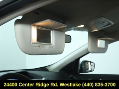 Used 2017  Ford Escape 4d SUV FWD SE at DriveNow Mayfield near Mayfield Heights&comma; OH