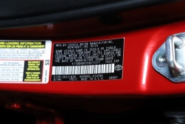 Used 2025 Toyota Camry XSE AWD at DriveNow Mayfield near Mayfield Heights, OH