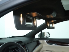 Used 2019 Cadillac XT5 4d SUV AWD Premium Luxury at Drive Now Westlake near Westlake, OH